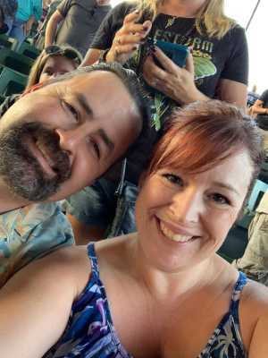 Bryan Adams & Billy Idol - Pop