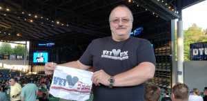 Bryan Adams & Billy Idol - Pop