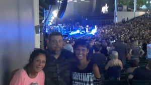 Bryan Adams & Billy Idol - Pop