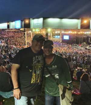 Bryan Adams & Billy Idol - Pop