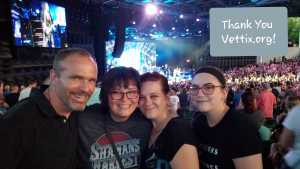 Bryan Adams & Billy Idol - Pop