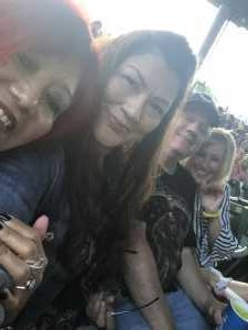 Bryan Adams & Billy Idol - Pop