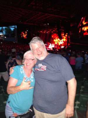 Bryan Adams & Billy Idol - Pop