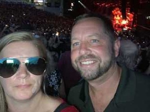 Bryan Adams & Billy Idol - Pop