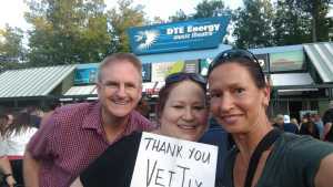 Bryan Adams & Billy Idol - Pop