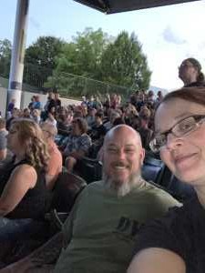 Bryan Adams & Billy Idol - Pop