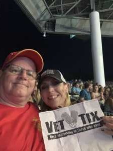 Bryan Adams & Billy Idol - Pop