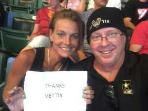 Bryan Adams & Billy Idol - Pop