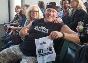 Bryan Adams & Billy Idol - Pop