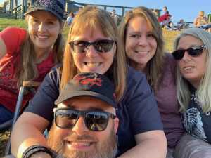 Bryan Adams & Billy Idol - Pop