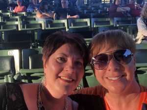 Bryan Adams & Billy Idol - Pop