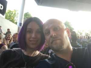 Bryan Adams & Billy Idol - Pop