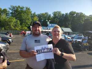 Bryan Adams & Billy Idol - Pop