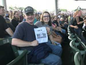 Bryan Adams & Billy Idol - Pop