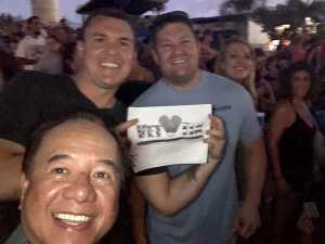 311 & Dirty Heads - Pop