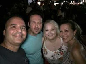 311 & Dirty Heads - Pop