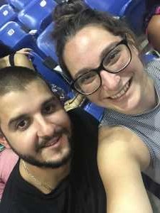 311 & Dirty Heads - Pop