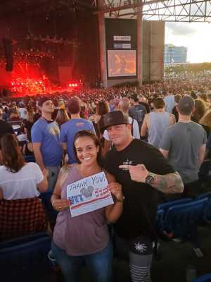 311 & Dirty Heads - Pop