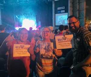 311 & Dirty Heads - Pop