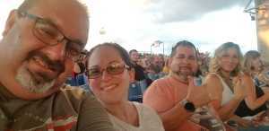 311 & Dirty Heads - Pop