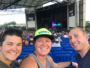 311 & Dirty Heads - Pop