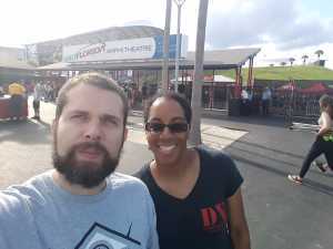 311 & Dirty Heads - Pop