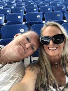 311 & Dirty Heads - Pop