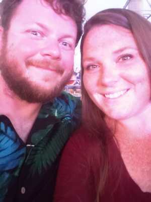 311 & Dirty Heads - Pop