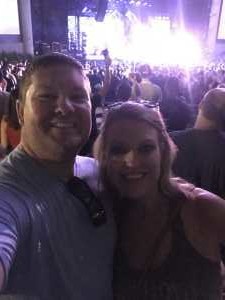 311 & Dirty Heads - Pop