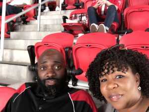 Atlanta Falcons vs. New York Jets - NFL Preseason