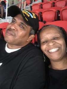 Atlanta Falcons vs. New York Jets - NFL Preseason