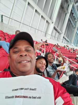 Atlanta Falcons vs. New York Jets - NFL Preseason