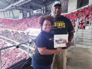 Atlanta Falcons vs. New York Jets - NFL Preseason