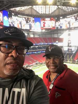 Atlanta Falcons vs. New York Jets - NFL Preseason