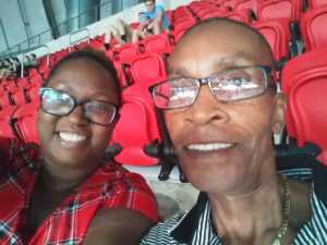 Atlanta Falcons vs. New York Jets - NFL Preseason