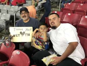 Monster Jam - Motorsports/racing