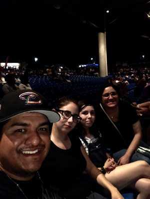 Mary J. Blige & Nas - R&b