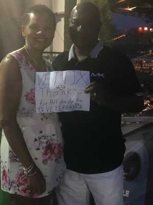 Mary J. Blige & Nas - R&b