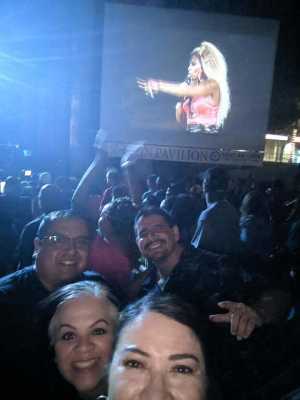 Mary J. Blige & Nas - R&b