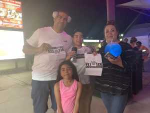 Mary J. Blige & Nas - R&b