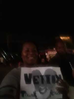 Mary J. Blige & Nas - R&b