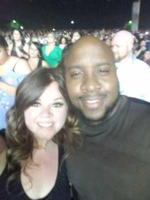 Mary J. Blige & Nas - R&b