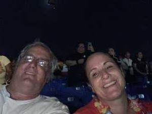 Mary J. Blige & Nas - R&b