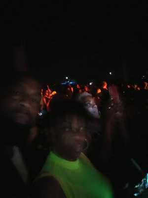 Mary J. Blige & Nas - R&b