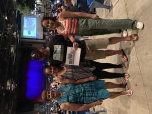 Mary J. Blige & Nas - R&b