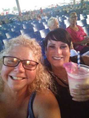 Mary J. Blige & Nas - R&b