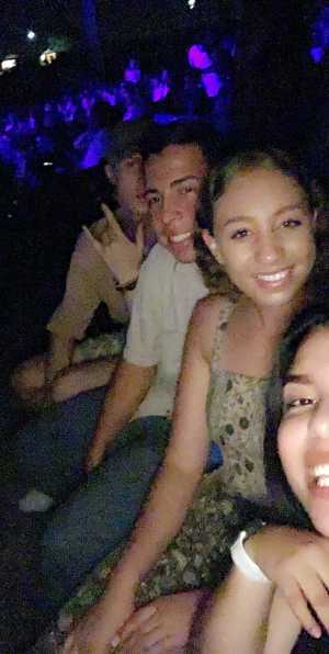 Mary J. Blige & Nas - R&b