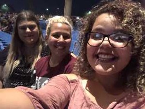 Mary J. Blige & Nas - R&b