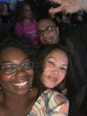 Mary J. Blige & Nas - R&b