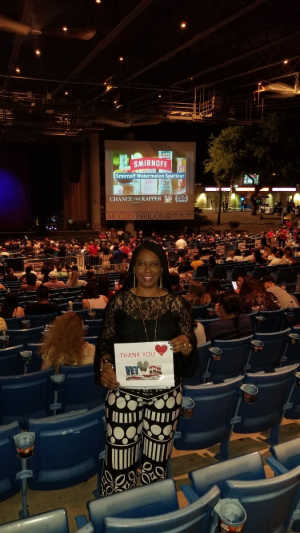 Mary J. Blige & Nas - R&b